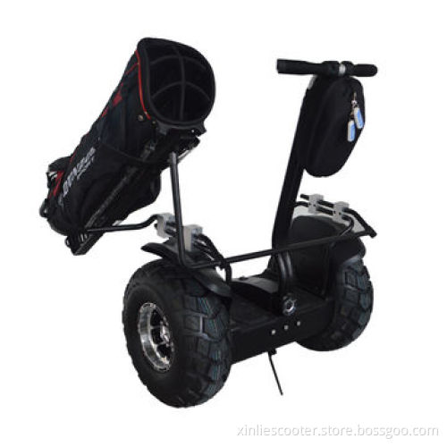 Remote Control China Small Electric Vehicle with Front Light and Back Light